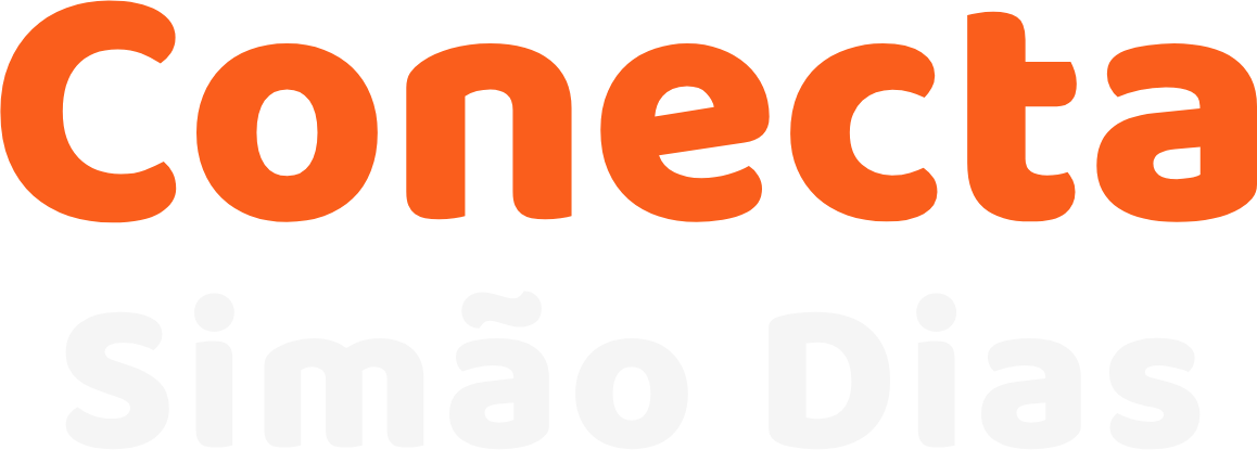 Conecta Simão Dias